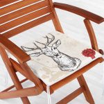 - httpsrealarge.comserdarMinderFermuarli-KareFrm-93-Gorsel12-Gorsel-1 - Realhomes RealHomes Özel Tasarım Fermuarlı Sandalye Minderi Realhomes