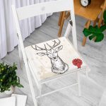 - httpsrealarge.comserdarMinderFermuarli-KareFrm-93-Gorsel12-Gorsel-2 - Realhomes RealHomes Özel Tasarım Fermuarlı Sandalye Minderi Realhomes