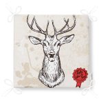 - httpsrealarge.comserdarMinderFermuarli-KareFrm-93-Gorsel12-Gorsel-4 - Realhomes RealHomes Özel Tasarım Fermuarlı Sandalye Minderi Realhomes