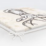 - httpsrealarge.comserdarMinderFermuarli-KareFrm-93-Gorsel12-Gorsel-5 - Realhomes RealHomes Özel Tasarım Fermuarlı Sandalye Minderi Realhomes