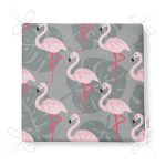 - httpsrealarge.comserdarMinderFermuarli-KareFrm-931-Gorsel12-Gorsel-4 - Realhomes lamingo Desen Dekorati Kare Sandalye Minderi 40x40cm Fermuarlı Realhomes