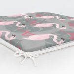 - httpsrealarge.comserdarMinderFermuarli-KareFrm-931-Gorsel12-Gorsel-5 - Realhomes lamingo Desen Dekorati Kare Sandalye Minderi 40x40cm Fermuarlı Realhomes