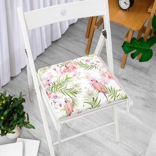 - httpsrealarge.comserdarMinderFermuarli-KareFrm-932-Gorsel12-Gorsel - Realhomes  lamingo Desen Dekorati Kare Sandalye Minderi 40x40cm ermuarlı Realhomes