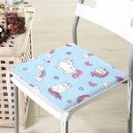 - httpsrealarge.comserdarMinderFermuarli-KareFrm-936-Gorsel12-Gorsel - Realhomes Real Homes Dekorati Kare Sandalye Minderi 40x40cm ermuarlı Realhomes