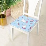 - httpsrealarge.comserdarMinderFermuarli-KareFrm-936-Gorsel12-Gorsel-3 - Realhomes Real Homes Dekorati Kare Sandalye Minderi 40x40cm ermuarlı Realhomes