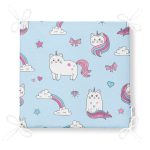 - httpsrealarge.comserdarMinderFermuarli-KareFrm-936-Gorsel12-Gorsel-4 - Realhomes Real Homes Dekorati Kare Sandalye Minderi 40x40cm ermuarlı Realhomes