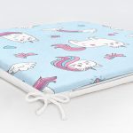 - httpsrealarge.comserdarMinderFermuarli-KareFrm-936-Gorsel12-Gorsel-5 - Realhomes Real Homes Dekorati Kare Sandalye Minderi 40x40cm ermuarlı Realhomes