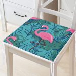 - httpsrealarge.comserdarMinderFermuarli-KareFrm-939-Gorsel12-Gorsel - Realhomes  Real Homes Dekorati Kare Sandalye Minderi 40x40cm ermuarlı Realhomes