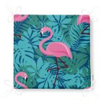 - httpsrealarge.comserdarMinderFermuarli-KareFrm-939-Gorsel12-Gorsel-4 - Realhomes  Real Homes Dekorati Kare Sandalye Minderi 40x40cm ermuarlı Realhomes