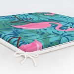 - httpsrealarge.comserdarMinderFermuarli-KareFrm-939-Gorsel12-Gorsel-5 - Realhomes  Real Homes Dekorati Kare Sandalye Minderi 40x40cm ermuarlı Realhomes