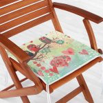 - httpsrealarge.comserdarMinderFermuarli-KareFrm-94-Gorsel12-Gorsel-1 - Realhomes Baykuş Desenli Dekorati Kare Sandalye Minderi Realhomes