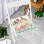 - httpsrealarge.comserdarMinderFermuarli-KareFrm-94-Gorsel12-Gorsel-2 - Realhomes Baykuş Desenli Dekorati Kare Sandalye Minderi Realhomes