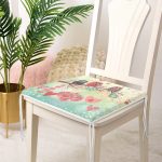 - httpsrealarge.comserdarMinderFermuarli-KareFrm-94-Gorsel12-Gorsel-3 - Realhomes Baykuş Desenli Dekorati Kare Sandalye Minderi Realhomes