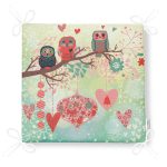 - httpsrealarge.comserdarMinderFermuarli-KareFrm-94-Gorsel12-Gorsel-4 - Realhomes Baykuş Desenli Dekorati Kare Sandalye Minderi Realhomes