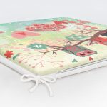 - httpsrealarge.comserdarMinderFermuarli-KareFrm-94-Gorsel12-Gorsel-5 - Realhomes Baykuş Desenli Dekorati Kare Sandalye Minderi Realhomes