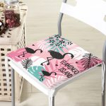 - httpsrealarge.comserdarMinderFermuarli-KareFrm-942-Gorsel12-Gorsel-3 - Realhomes lamingo Desen Dekorati Kare Sandalye Minderi 40x40cm Fermuarlı Realhomes