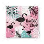 - httpsrealarge.comserdarMinderFermuarli-KareFrm-942-Gorsel12-Gorsel-4 - Realhomes lamingo Desen Dekorati Kare Sandalye Minderi 40x40cm Fermuarlı Realhomes