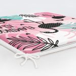 - httpsrealarge.comserdarMinderFermuarli-KareFrm-942-Gorsel12-Gorsel-5 - Realhomes lamingo Desen Dekorati Kare Sandalye Minderi 40x40cm Fermuarlı Realhomes