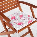 - httpsrealarge.comserdarMinderFermuarli-KareFrm-943-Gorsel12-Gorsel-1 - Realhomes  Realhomes Dekorati Kare Sandalye Minderi 40x40cm ermuarlı Realhomes