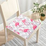 - httpsrealarge.comserdarMinderFermuarli-KareFrm-943-Gorsel12-Gorsel-2 - Realhomes  Realhomes Dekorati Kare Sandalye Minderi 40x40cm ermuarlı Realhomes