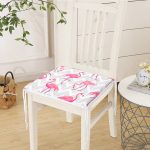 - httpsrealarge.comserdarMinderFermuarli-KareFrm-943-Gorsel12-Gorsel-3 - Realhomes  Realhomes Dekorati Kare Sandalye Minderi 40x40cm ermuarlı Realhomes