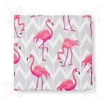 - httpsrealarge.comserdarMinderFermuarli-KareFrm-943-Gorsel12-Gorsel-4 - Realhomes  Realhomes Dekorati Kare Sandalye Minderi 40x40cm ermuarlı Realhomes