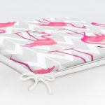 - httpsrealarge.comserdarMinderFermuarli-KareFrm-943-Gorsel12-Gorsel-5 - Realhomes  Realhomes Dekorati Kare Sandalye Minderi 40x40cm ermuarlı Realhomes