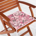 - httpsrealarge.comserdarMinderFermuarli-KareFrm-945-Gorsel12-Gorsel - Realhomes Realhomes Dekorati Kare Sandalye Minderi 40x40cm Fermuarlı Realhomes