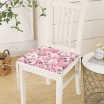 - httpsrealarge.comserdarMinderFermuarli-KareFrm-945-Gorsel12-Gorsel-2 - Realhomes Realhomes Dekorati Kare Sandalye Minderi 40x40cm Fermuarlı Realhomes