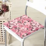 - httpsrealarge.comserdarMinderFermuarli-KareFrm-945-Gorsel12-Gorsel-3 - Realhomes Realhomes Dekorati Kare Sandalye Minderi 40x40cm Fermuarlı Realhomes