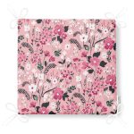 - httpsrealarge.comserdarMinderFermuarli-KareFrm-945-Gorsel12-Gorsel-4 - Realhomes Realhomes Dekorati Kare Sandalye Minderi 40x40cm Fermuarlı Realhomes