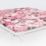 - httpsrealarge.comserdarMinderFermuarli-KareFrm-945-Gorsel12-Gorsel-5 - Realhomes Realhomes Dekorati Kare Sandalye Minderi 40x40cm Fermuarlı Realhomes