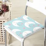 - httpsrealarge.comserdarMinderFermuarli-KareFrm-948-Gorsel12-Gorsel - Realhomes Realhomes Dekorati Kare Sandalye Minderi 40x40cm Fermuarlı Realhomes