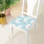 - httpsrealarge.comserdarMinderFermuarli-KareFrm-948-Gorsel12-Gorsel-3 - Realhomes Realhomes Dekorati Kare Sandalye Minderi 40x40cm Fermuarlı Realhomes