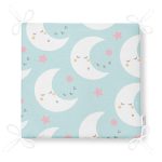 - httpsrealarge.comserdarMinderFermuarli-KareFrm-948-Gorsel12-Gorsel-4 - Realhomes Realhomes Dekorati Kare Sandalye Minderi 40x40cm Fermuarlı Realhomes