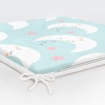 - httpsrealarge.comserdarMinderFermuarli-KareFrm-948-Gorsel12-Gorsel-5 - Realhomes Realhomes Dekorati Kare Sandalye Minderi 40x40cm Fermuarlı Realhomes