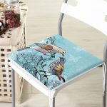 - httpsrealarge.comserdarMinderFermuarli-KareFrm-95-Gorsel12-Gorsel - Realhomes  Modern Kuş Resimli Dekorati Kare Sandalye Minderi Realhomes