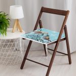 - httpsrealarge.comserdarMinderFermuarli-KareFrm-95-Gorsel12-Gorsel-2 - Realhomes  Modern Kuş Resimli Dekorati Kare Sandalye Minderi Realhomes