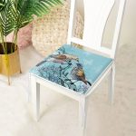 - httpsrealarge.comserdarMinderFermuarli-KareFrm-95-Gorsel12-Gorsel-3 - Realhomes  Modern Kuş Resimli Dekorati Kare Sandalye Minderi Realhomes