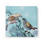 - httpsrealarge.comserdarMinderFermuarli-KareFrm-95-Gorsel12-Gorsel-4 - Realhomes  Modern Kuş Resimli Dekorati Kare Sandalye Minderi Realhomes