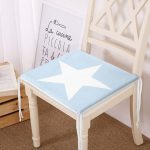 - httpsrealarge.comserdarMinderFermuarli-KareFrm-951-Gorsel12-Gorsel - Realhomes  Modern Yıldız Dekorati Kare Sandalye Minderi 40x40cm Fermuarlı Realhomes