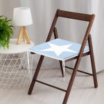 - httpsrealarge.comserdarMinderFermuarli-KareFrm-951-Gorsel12-Gorsel-3 - Realhomes  Modern Yıldız Dekorati Kare Sandalye Minderi 40x40cm Fermuarlı Realhomes