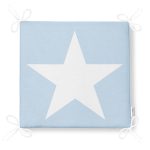 - httpsrealarge.comserdarMinderFermuarli-KareFrm-951-Gorsel12-Gorsel-4 - Realhomes  Modern Yıldız Dekorati Kare Sandalye Minderi 40x40cm Fermuarlı Realhomes