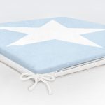 - httpsrealarge.comserdarMinderFermuarli-KareFrm-951-Gorsel12-Gorsel-5 - Realhomes  Modern Yıldız Dekorati Kare Sandalye Minderi 40x40cm Fermuarlı Realhomes