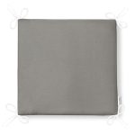 - httpsrealarge.comserdarMinderFermuarli-KareFrm-954-Gorsel12-Gorsel-4 - Realhomes  Gri Renkli Dekorati Kare Sandalye Minderi 40x40cm ermuarlı Realhomes