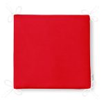 - httpsrealarge.comserdarMinderFermuarli-KareFrm-956-Gorsel12-Gorsel-4 - Realhomes Kırmızı Renkli Dekorati Kare Sandalye Minderi 40x40cm Fermuarlı Realhomes