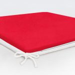 - httpsrealarge.comserdarMinderFermuarli-KareFrm-956-Gorsel12-Gorsel-5 - Realhomes Kırmızı Renkli Dekorati Kare Sandalye Minderi 40x40cm Fermuarlı Realhomes