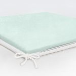 - httpsrealarge.comserdarMinderFermuarli-KareFrm-958-Gorsel12-Gorsel-5 - Realhomes  Mint Yeşili Dekorati Kare Sandalye Minderi 40x40cm Fermuarlı Realhomes