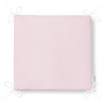 - httpsrealarge.comserdarMinderFermuarli-KareFrm-960-Gorsel12-Gorsel-4 - Realhomes Pembe Renkli Dekorati Kare Sandalye Minderi 40x40cm ermuarlı Realhomes