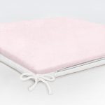 - httpsrealarge.comserdarMinderFermuarli-KareFrm-960-Gorsel12-Gorsel-5 - Realhomes Pembe Renkli Dekorati Kare Sandalye Minderi 40x40cm ermuarlı Realhomes